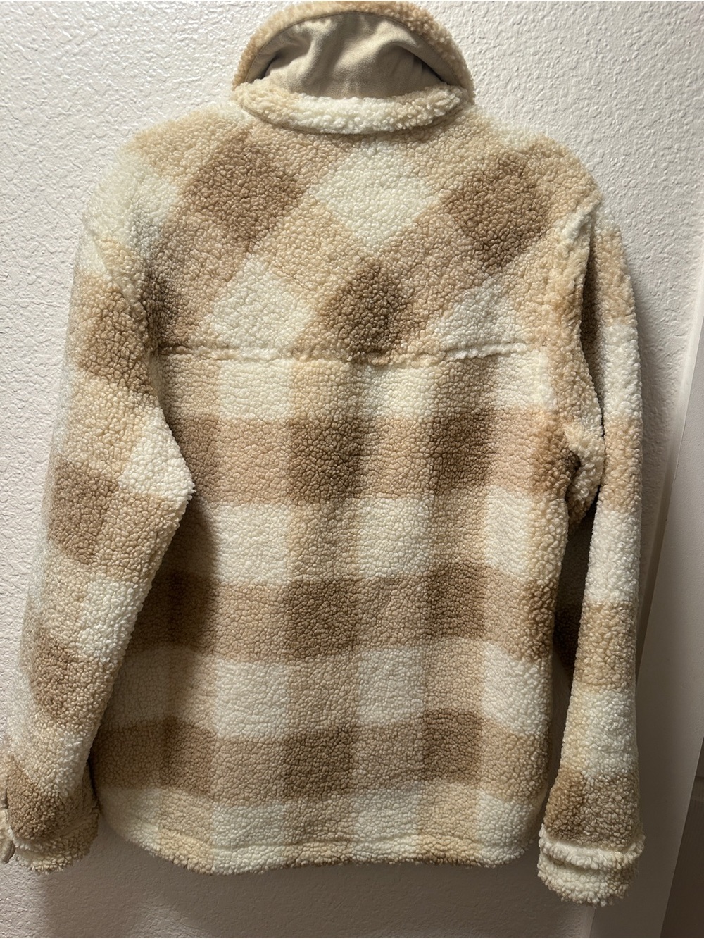 Ladies Zara jacket - Picture 4 of 4